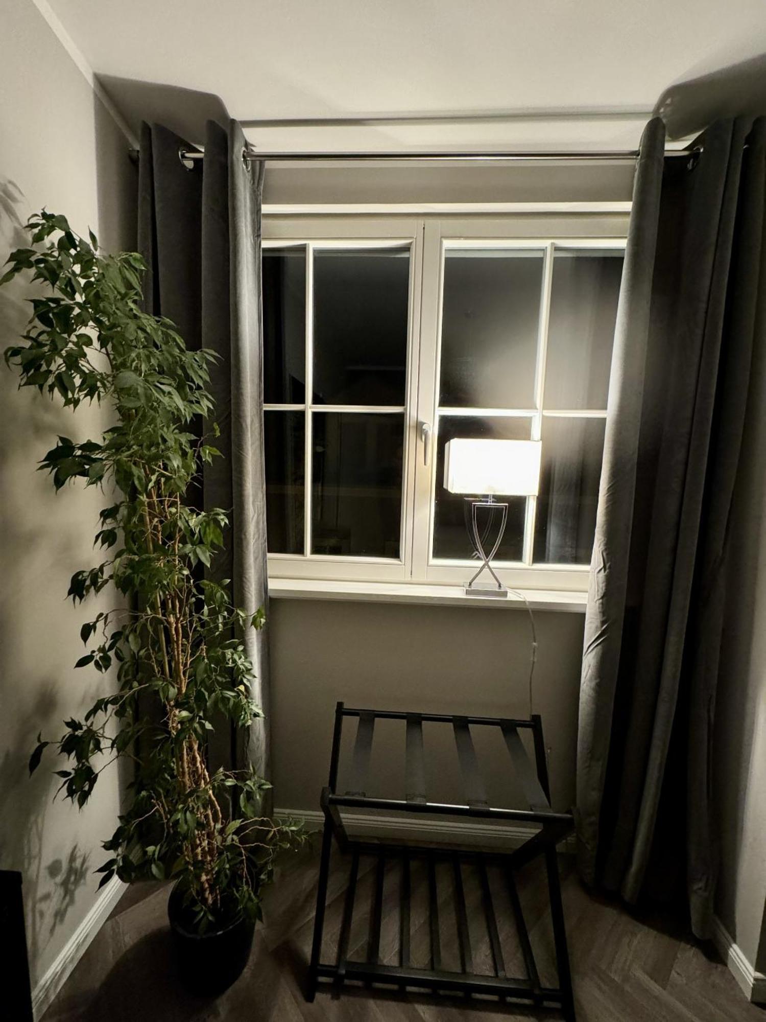Apartmenthaus Burkhardt Meißen المظهر الخارجي الصورة