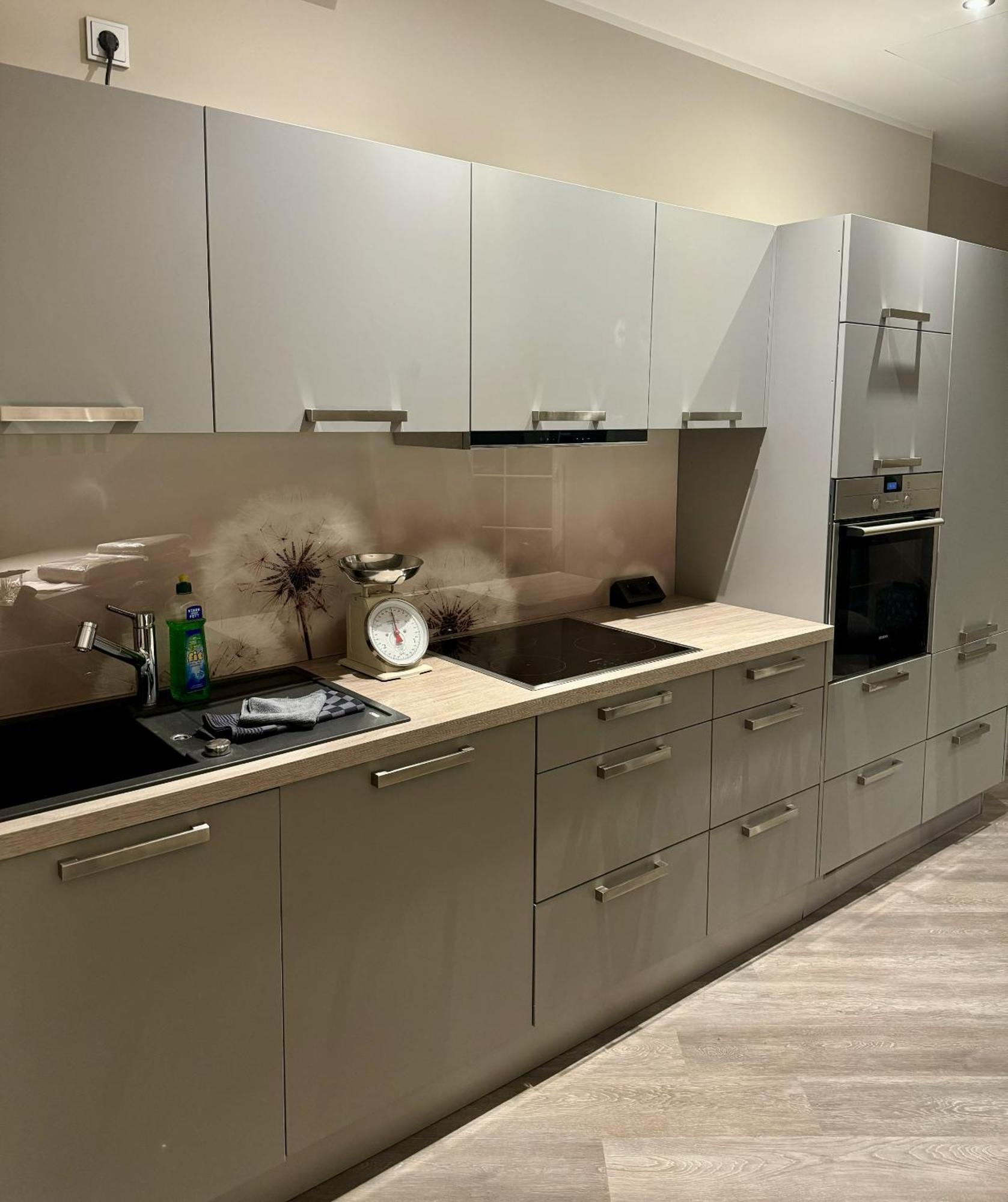 Apartmenthaus Burkhardt Meißen المظهر الخارجي الصورة