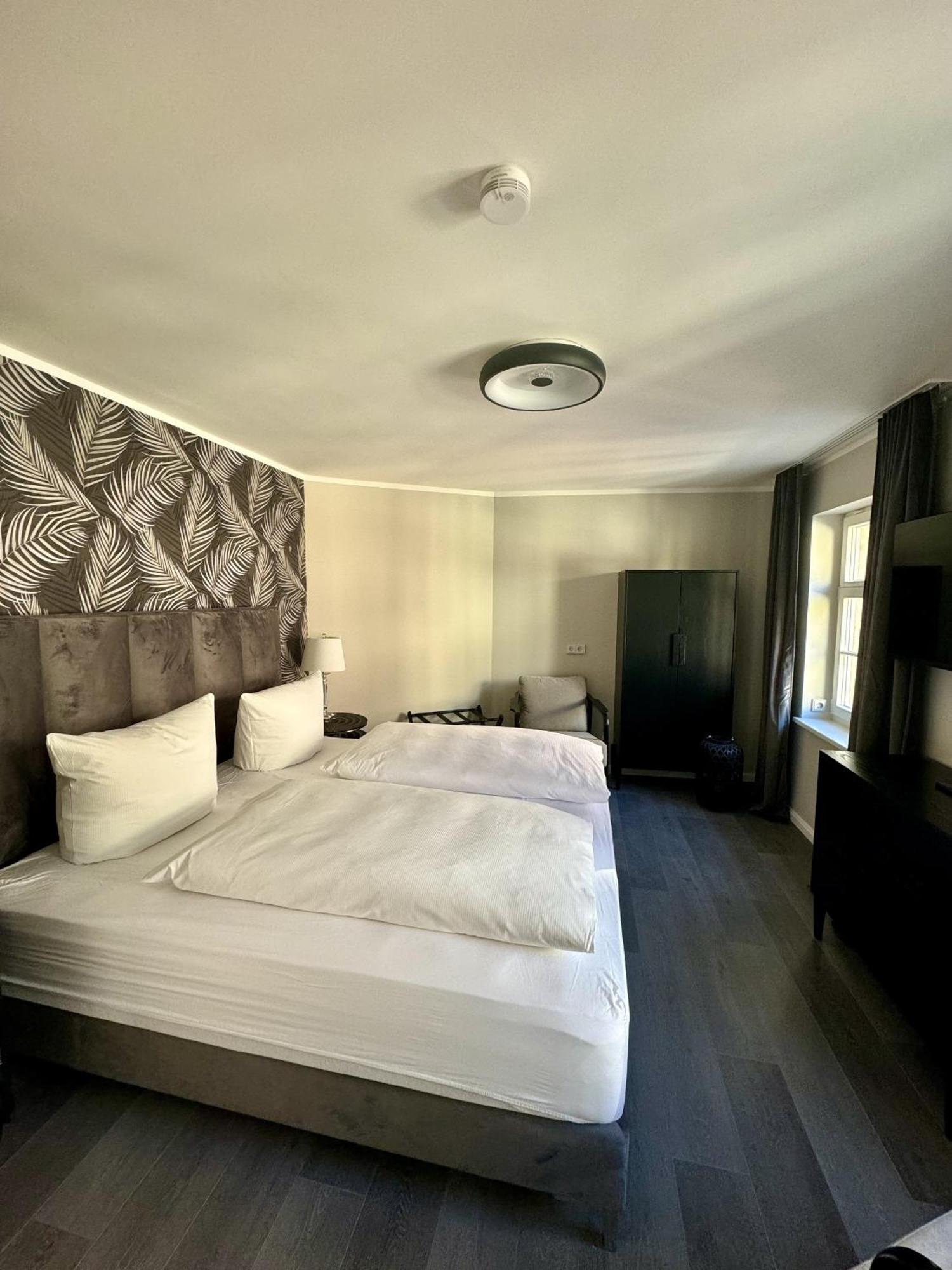 Apartmenthaus Burkhardt Meißen المظهر الخارجي الصورة