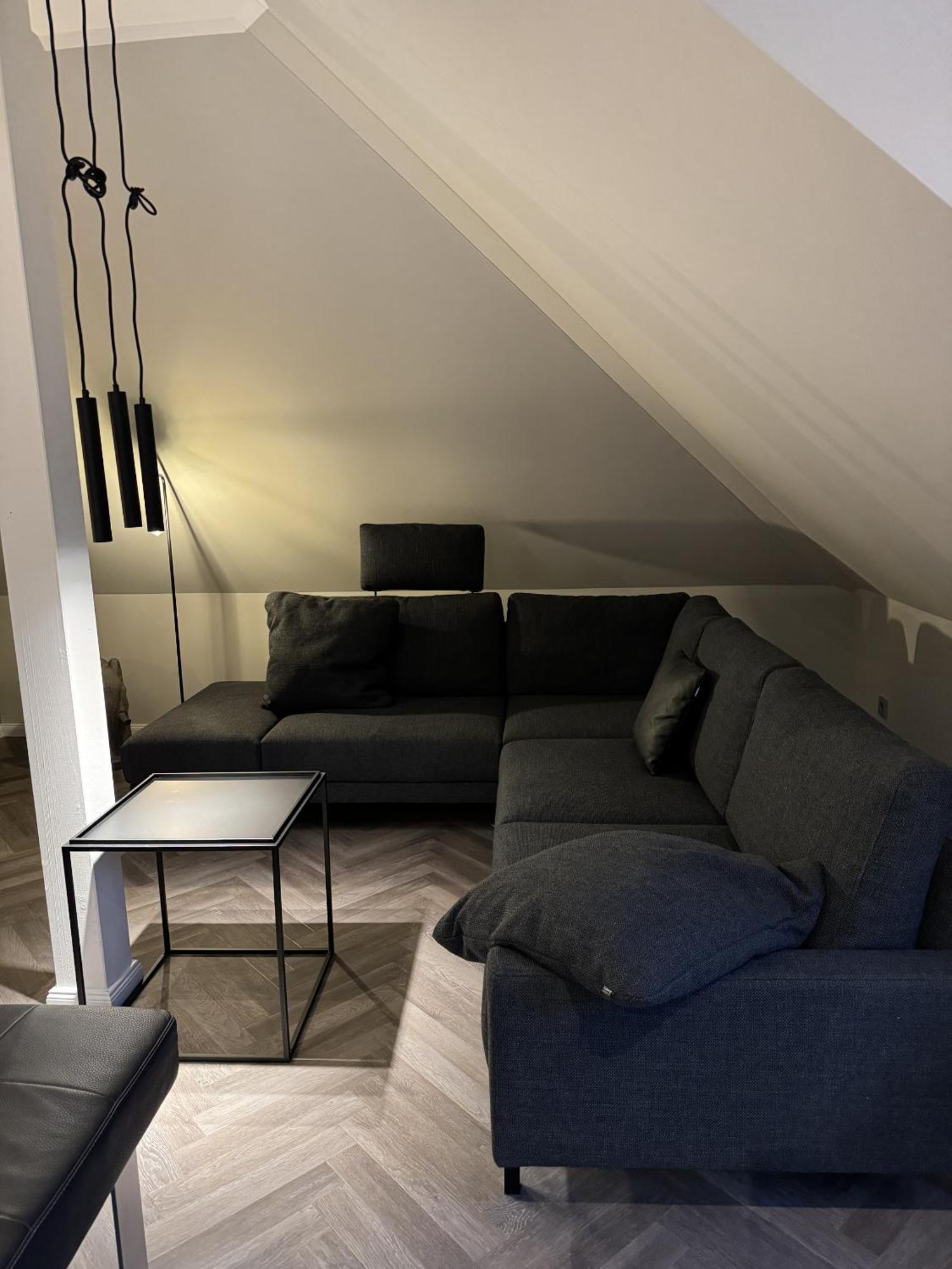 Apartmenthaus Burkhardt Meißen المظهر الخارجي الصورة