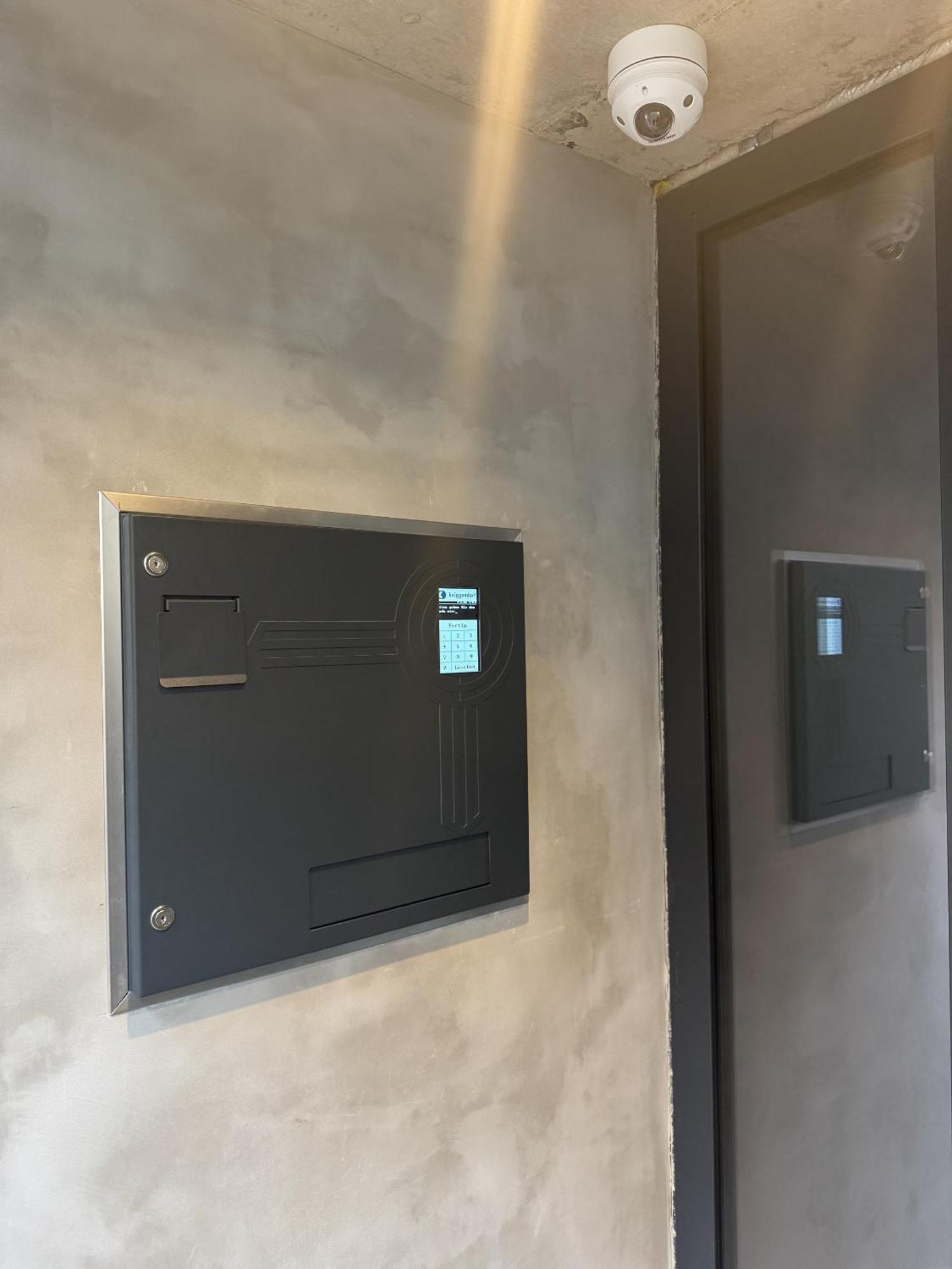 Apartmenthaus Burkhardt Meißen المظهر الخارجي الصورة