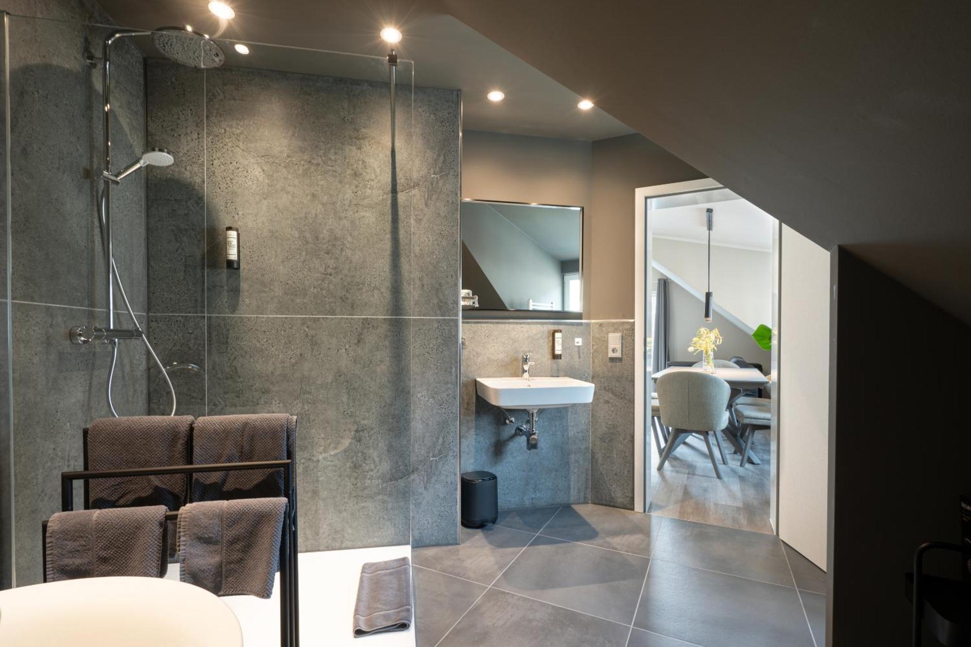 Apartmenthaus Burkhardt Meißen المظهر الخارجي الصورة